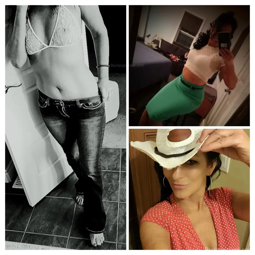 Sexy Cougar Ready to pounce INService Specials in Edmonton – Women Seeking Men photo 4