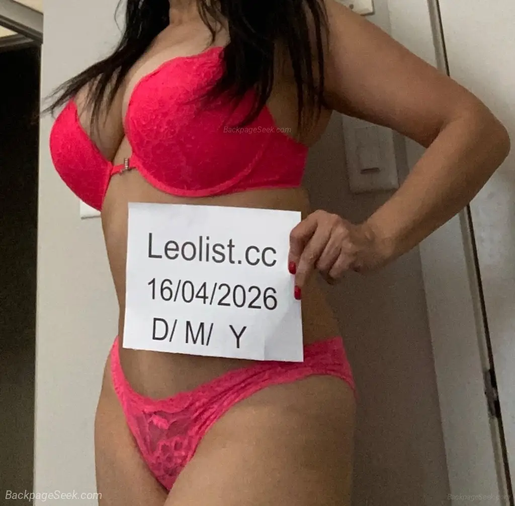 Mature Brazilian Lilia incall Ambleside SW and outcalls in Edmonton – Women Seeking Men photo 6
