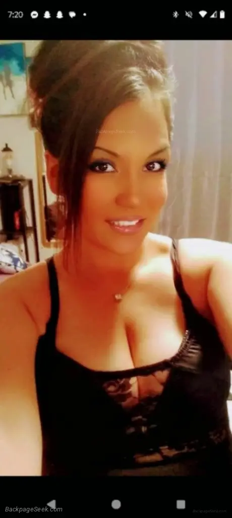 Lets have some fun tonight in Edmonton – Women Seeking Men photo 4