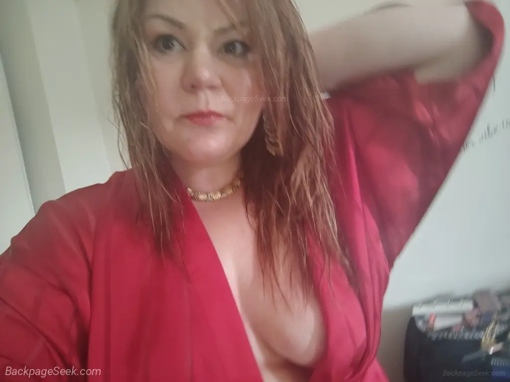 DOWN FOR GOOD TIME LOW RESTRICTIONS A GREAT RATE TEXTCALL NO... in Edmonton – Women Seeking Men photo 4