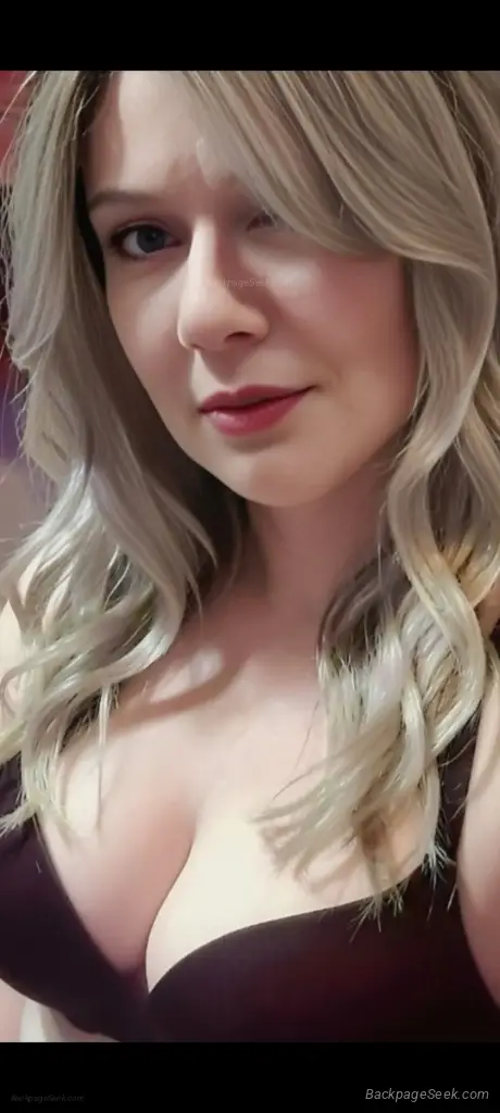 Sexy Experienced lover at your service in Edmonton – Women Seeking Men photo 2
