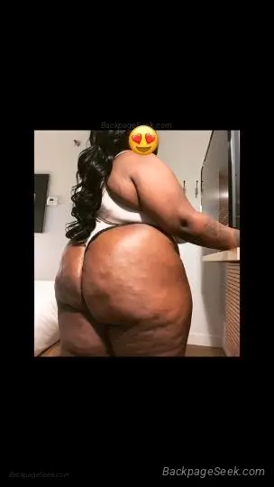 140 HH INCALL HOLIDAY SPECIAL SEXY BIG BOOTY BUSTY EBONY BAB... in Edmonton – Women Seeking Men photo 3