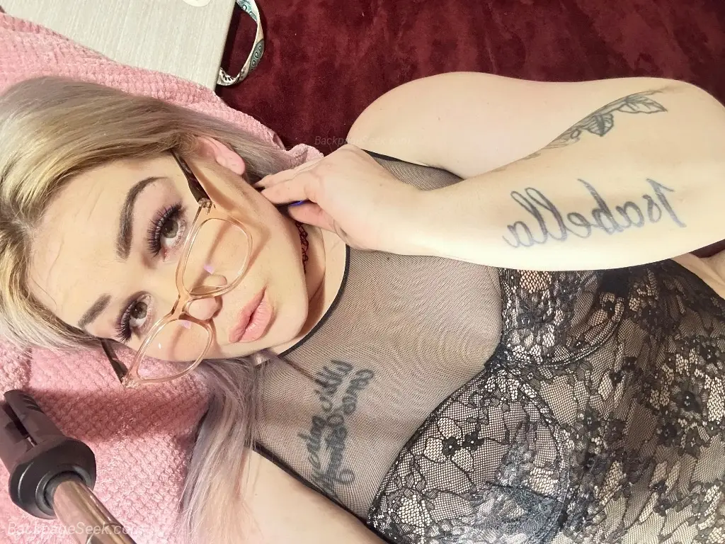 Throat GOAT Goddess my services are 120 over in Edmonton – Women Seeking Men photo 6