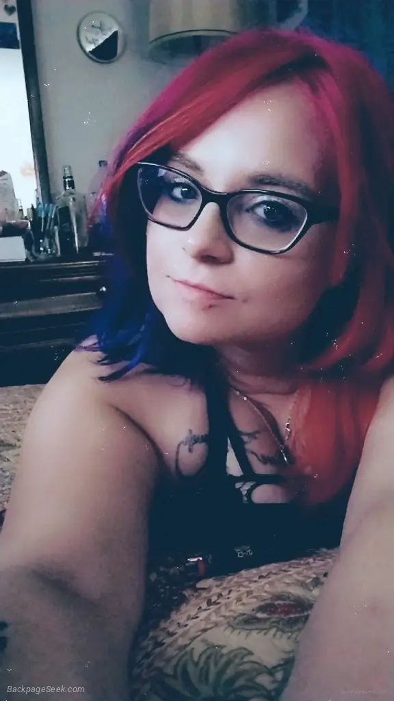 Unforgettable Experiences Await Your Pleasure is my top Prio... in Edmonton – Women Seeking Men photo 6