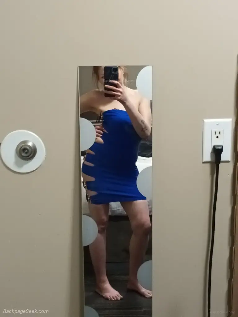 SOUTHSIDENOW DOWNTOWN SO PLEASE MSG ME TO FIND OUT WHAT KIND... in Edmonton – Women Seeking Men photo 3