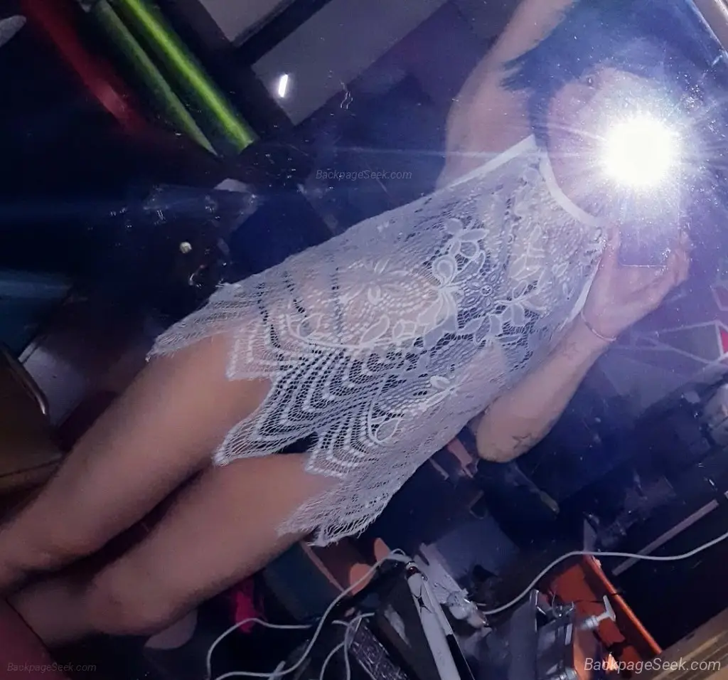 SOUTHSIDENOW DOWNTOWN SO PLEASE MSG ME TO FIND OUT WHAT KIND... in Edmonton – Women Seeking Men photo 6