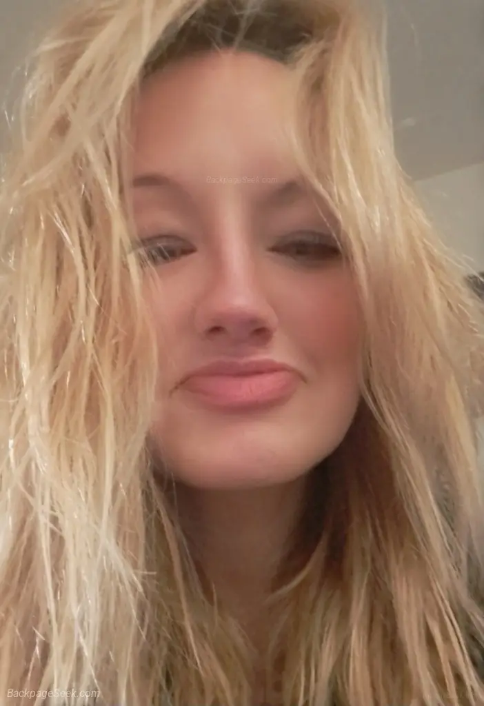 Sex Curvy Busty 36d Blonde Beautiful Available 247 Party in Edmonton – Women Seeking Men photo 4