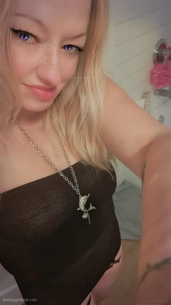 Sex Curvy Busty 36d Blonde Beautiful Available 247 Party in Edmonton – Women Seeking Men photo 5