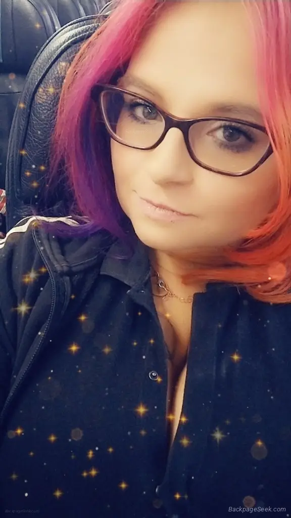 Hot, Horny, and Wet BBW Looking to get together can travel to you.