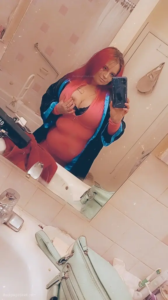 Hot Horny and Wet BBW Looking to get together can travel to... in Edmonton – Women Seeking Men photo 3