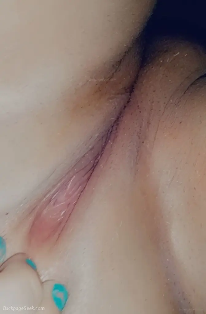 Hot Horny and Wet BBW Looking to get together can travel to... in Edmonton – Women Seeking Men photo 5