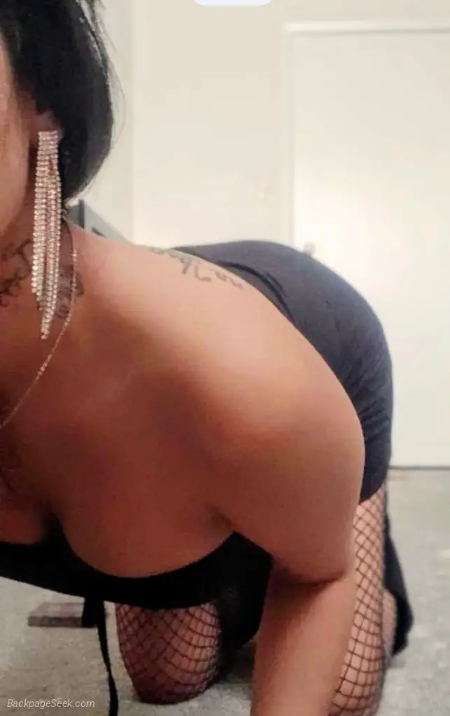 Pretty Sexy native momma ready for you in Edmonton – Women Seeking Men photo 4