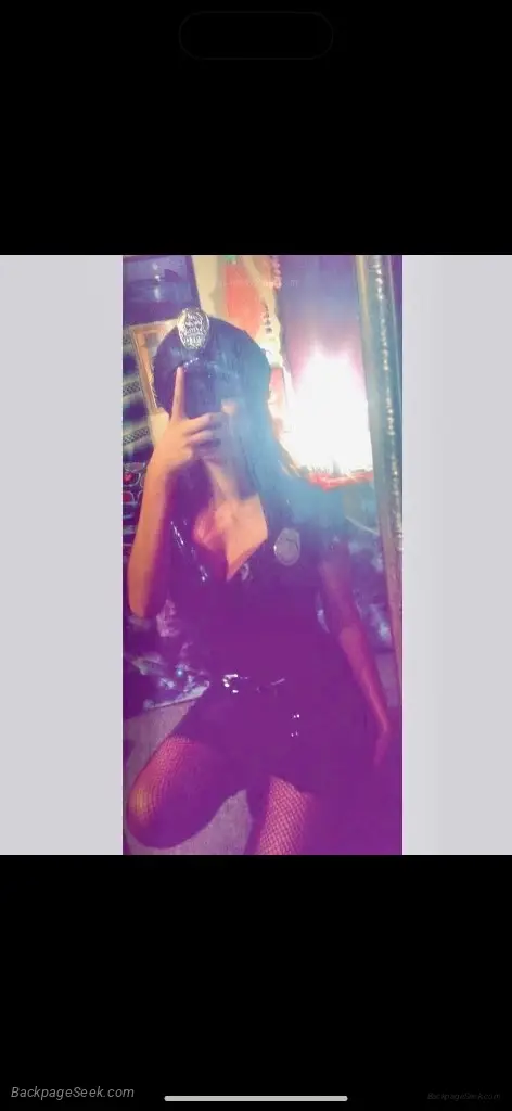 Pretty Sexy native momma ready for you in Edmonton – Women Seeking Men photo 5