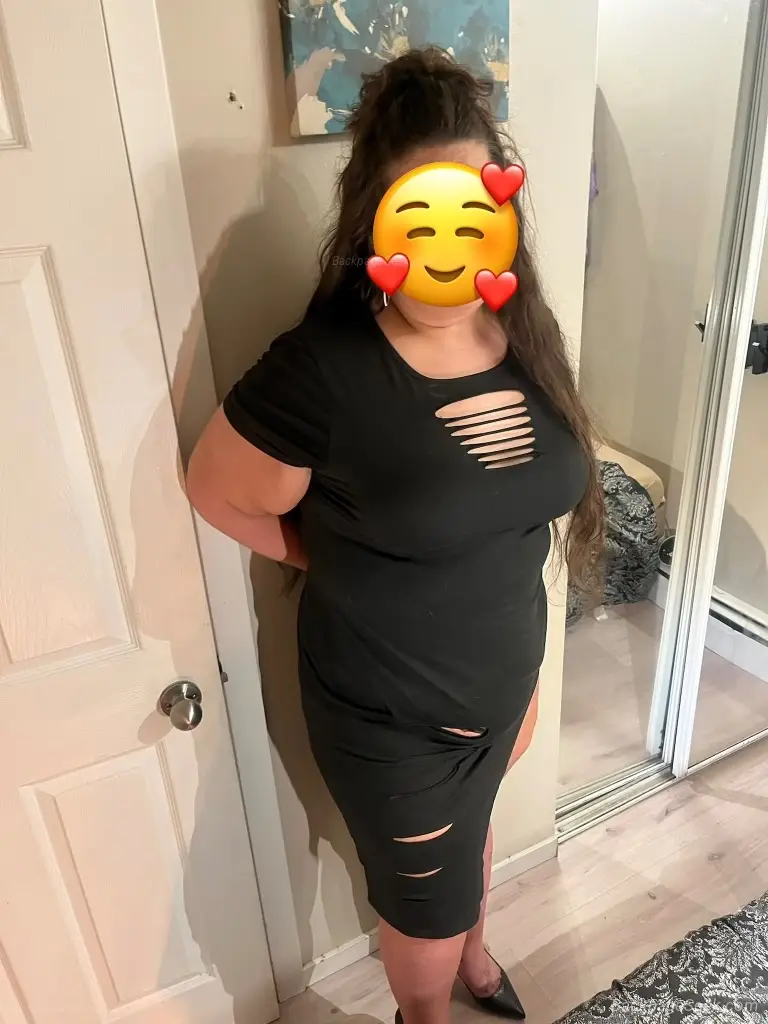 BIG BOOTY SEXY WOMEN Curvy Ass Super Sexy BBW Freak REAL PIC... in Edmonton – Women Seeking Men photo 3