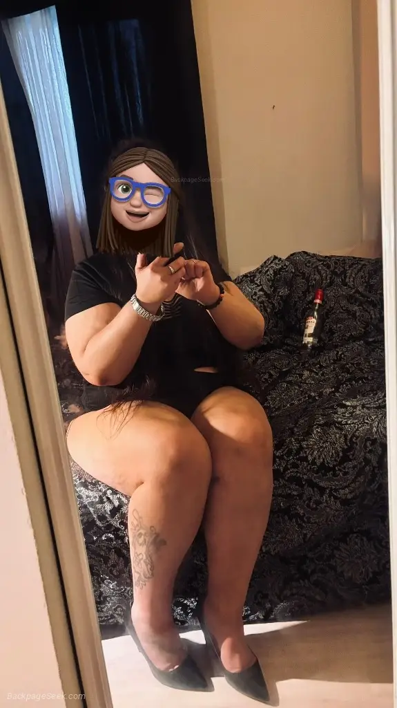 BIG BOOTY SEXY WOMEN Curvy Ass Super Sexy BBW Freak REAL PIC... in Edmonton – Women Seeking Men photo 5