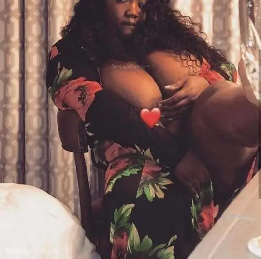 140$ HH INCALL HOLIDAY SPECIAL SEXY BIG BOOTY BUSTY EBONY BABE