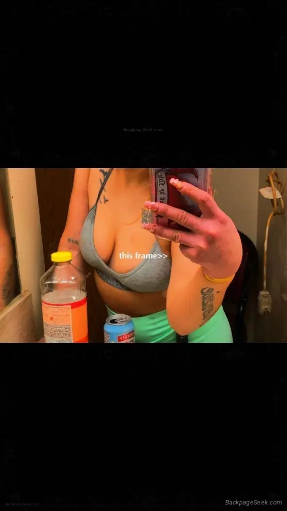 young TIGHT AND WET Daddyyy in Edmonton – Women Seeking Men photo 6