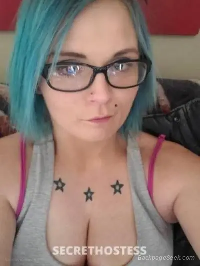 NEW NEW NUMBER 8 TWO FIVE 8 SIX FIVE 6TWO ZERO 8 in Edmonton – Women Seeking Men photo 2