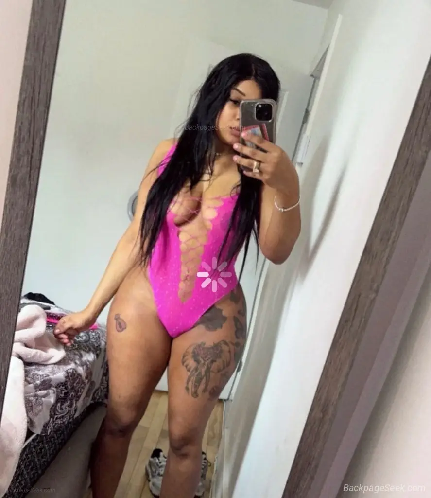 aviable in Edmonton – Women Seeking Men photo 2