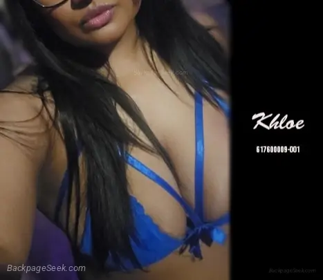 KHLOE Your SEXY Fiji Cutie 5 ' 2 Hot Curves In ALL THE RIGHT... in Edmonton – Women Seeking Men photo 2
