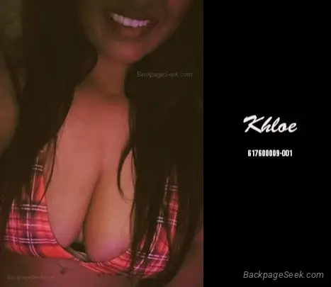KHLOE Your SEXY Fiji Cutie 5 ' 2 Hot Curves In ALL THE RIGHT... in Edmonton – Women Seeking Men photo 3