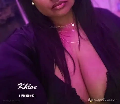 KHLOE Your SEXY Fiji Cutie 5 ' 2 Hot Curves In ALL THE RIGHT... in Edmonton – Women Seeking Men photo 4
