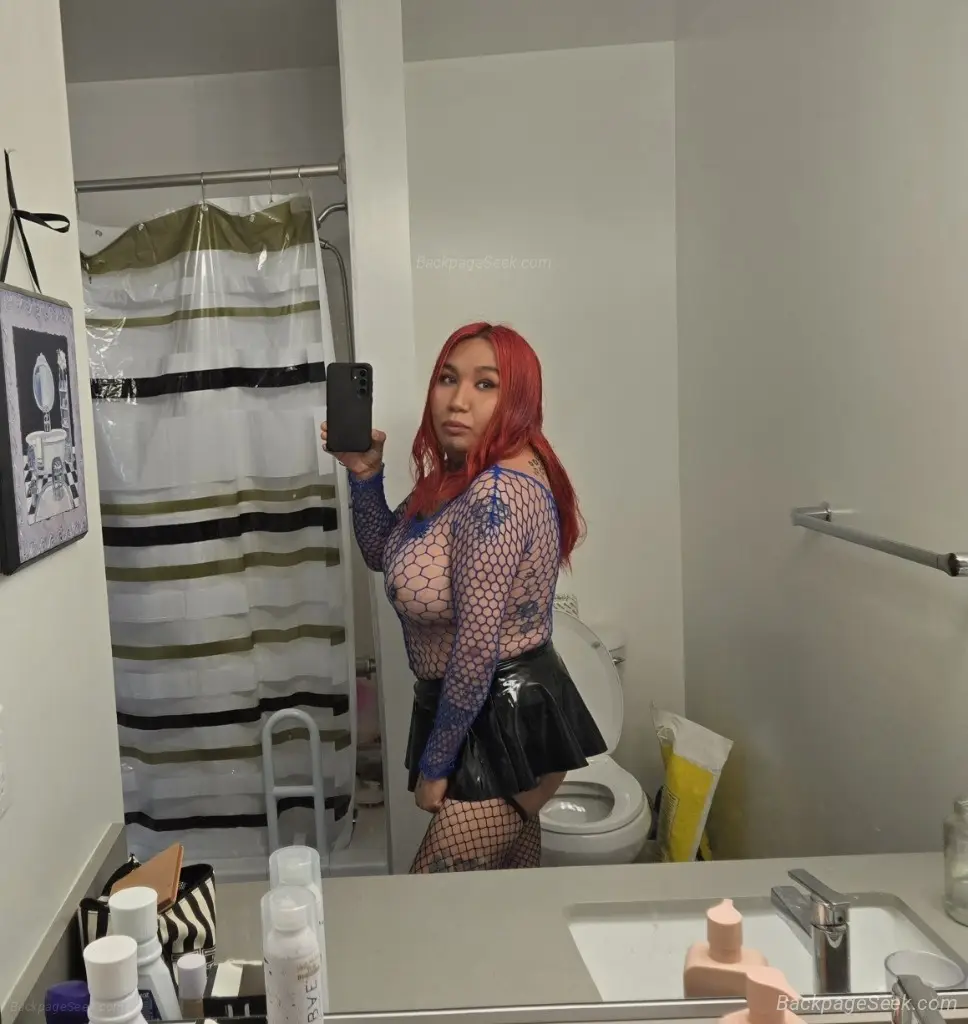 TRANSEXUAL WITH TITS ASS AND COCK FOR YOU STR8 MEN IN EDMONTON 652-||5|