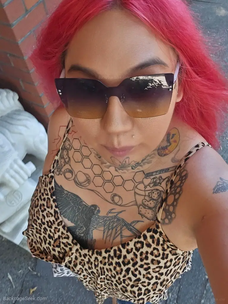TRANSEXUAL WITH TITS ASS AND COCK FOR YOU STR8 MEN IN EDMONT... in Edmonton – Women Seeking Men photo 4
