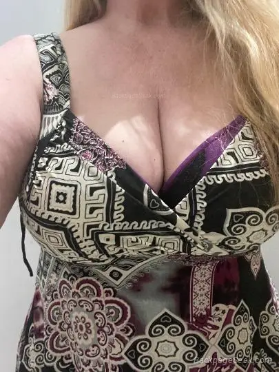 BBW Cougar with Ample Assets Full Services and Role Play cc in Edmonton – Women Seeking Men photo 3