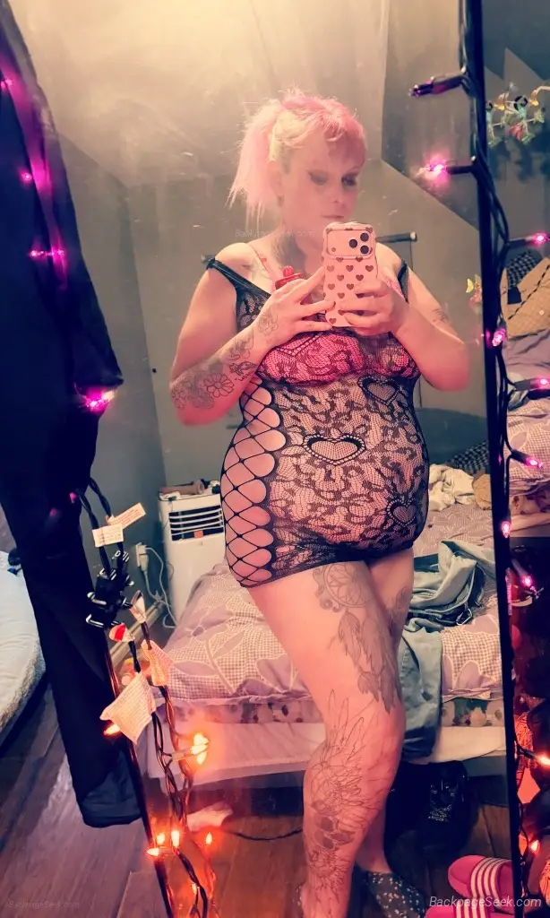 InCall In Leduc $100 SHORT and SWEET SPECIAL!. OutCalls. OnLine