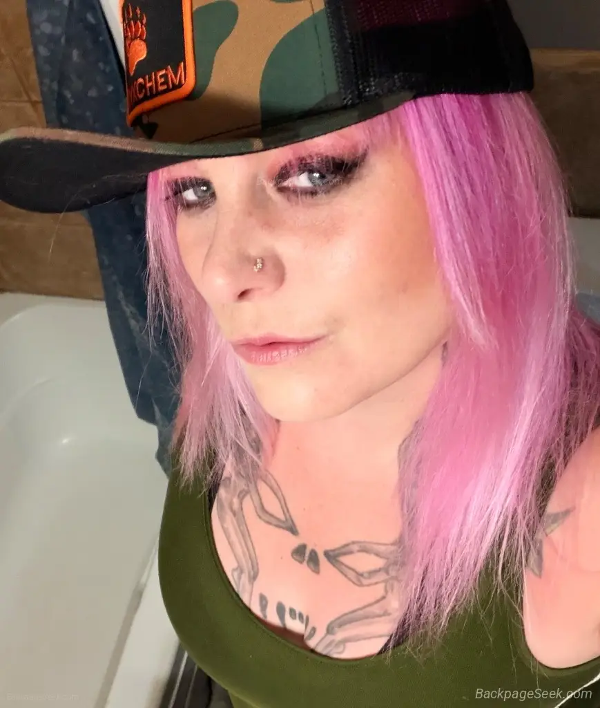 InCall In Leduc 100 SHORT and SWEET SPECIAL OutCalls OnLine in Edmonton – Women Seeking Men photo 2