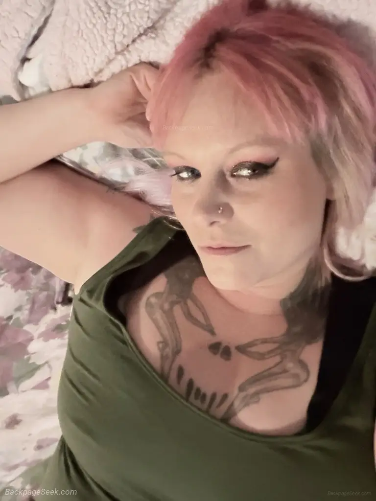 InCall In Leduc 100 SHORT and SWEET SPECIAL OutCalls OnLine in Edmonton – Women Seeking Men photo 3
