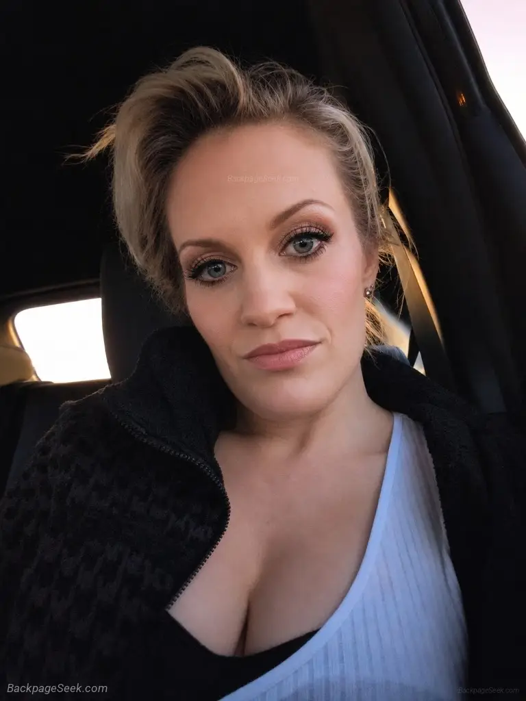unwiiind in Edmonton – Women Seeking Men photo 2