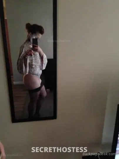 unwiiind in Edmonton – Women Seeking Men photo 3