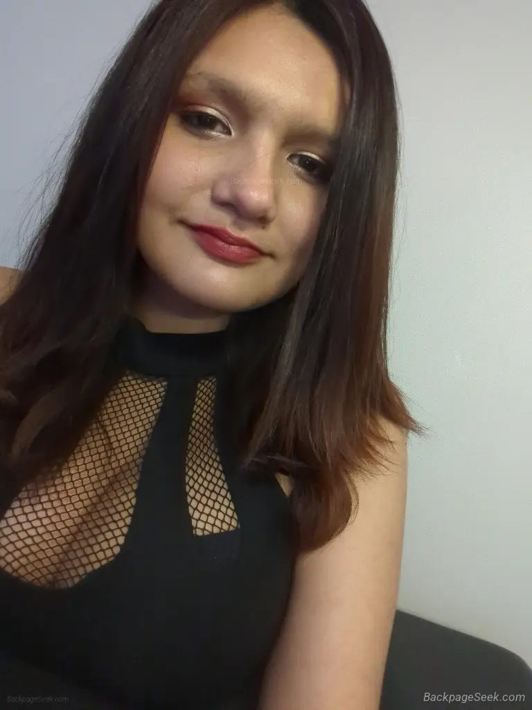OUTCALLS AND CARDATES ONLY ALSO SELLING PICTURES AND VIDEOS in Edmonton – Women Seeking Men photo 3