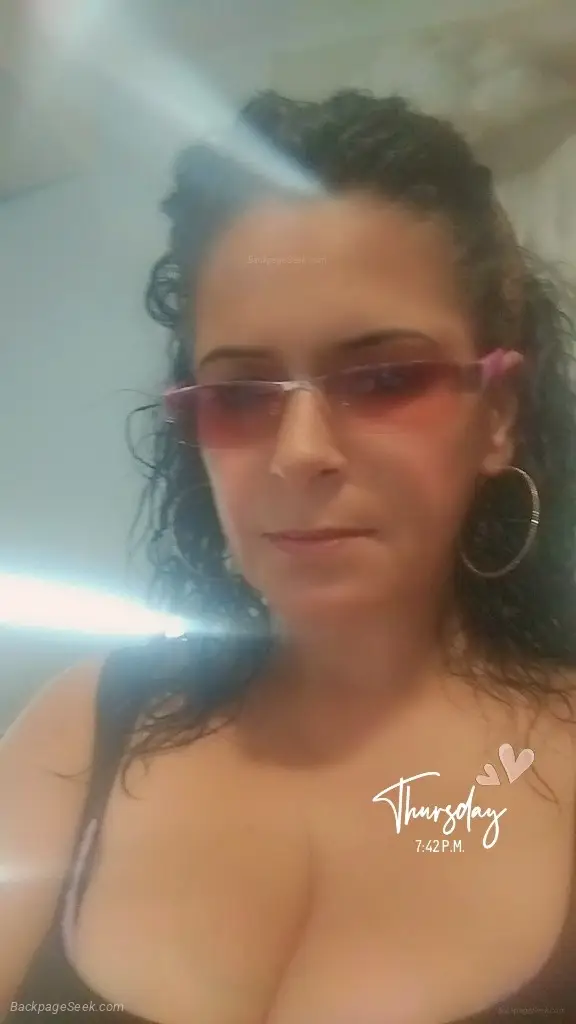 sexy_sassy_satisfying