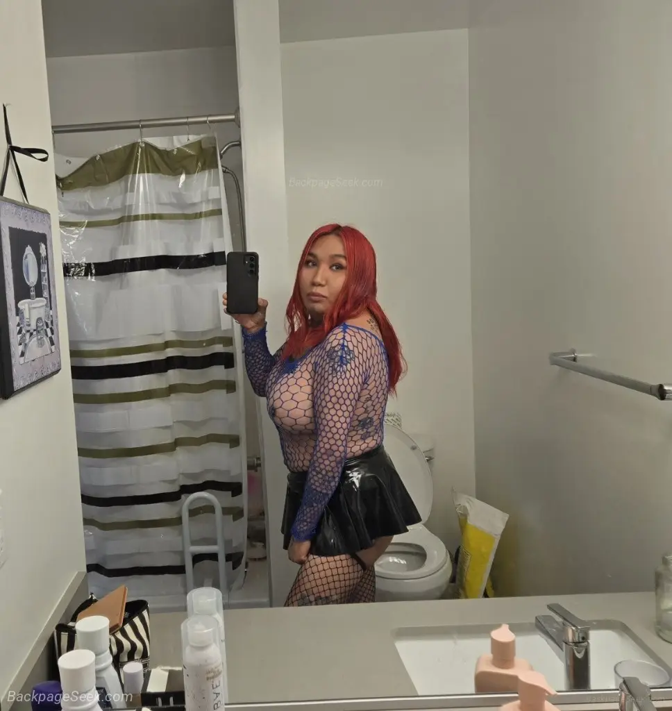 TRANSEXUAL WITH TITS ASS AND COCK FOR YOU STR8 MEN IN EDMONTON 652-||5|