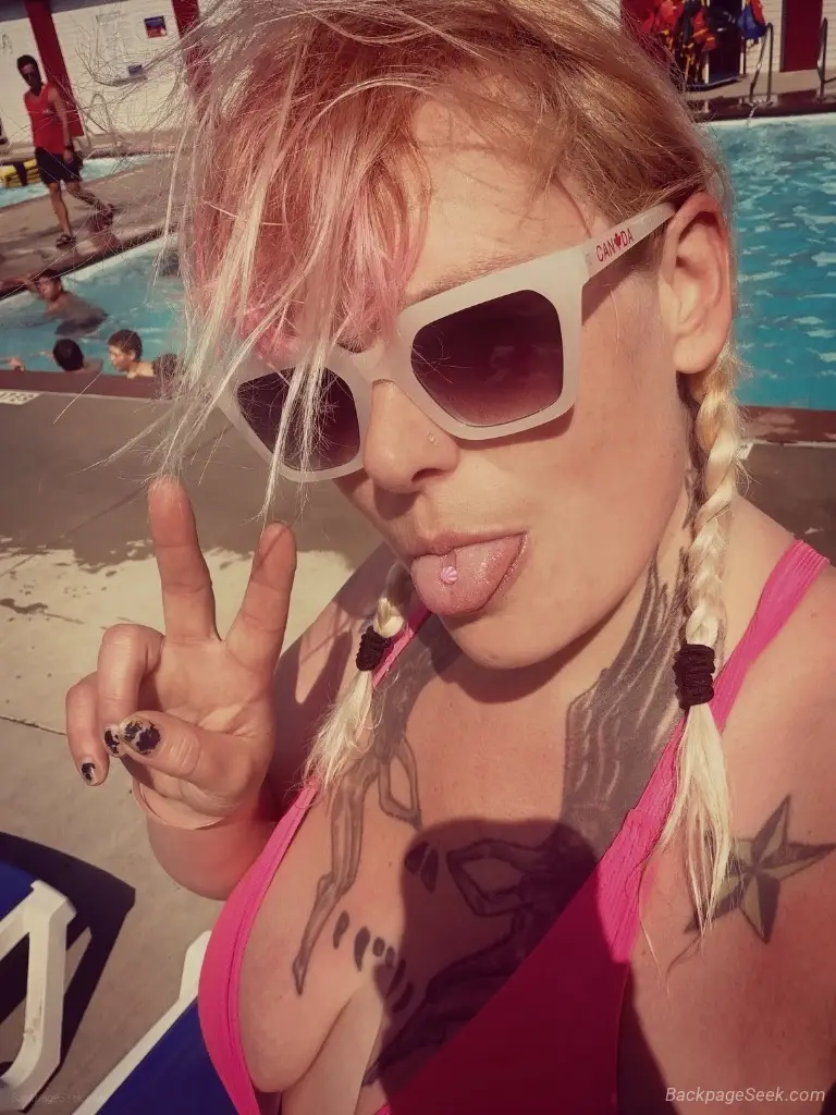 INCALL IN LEDUC OUTCALL VIDEO CALL SEXTING PICS VIDS in Edmonton – Women Seeking Men photo 3