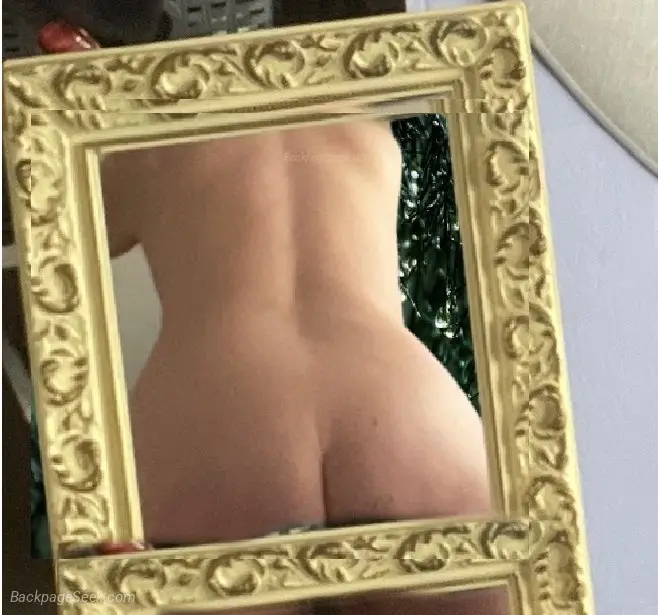 SEXY BUSTY COUGAR WITH BOOOOOTY Ready to Play Connect with M... in Edmonton – Women Seeking Men photo 2