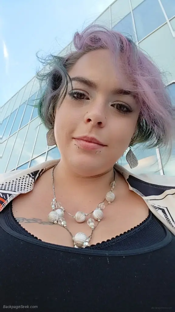 west edm incall. now available