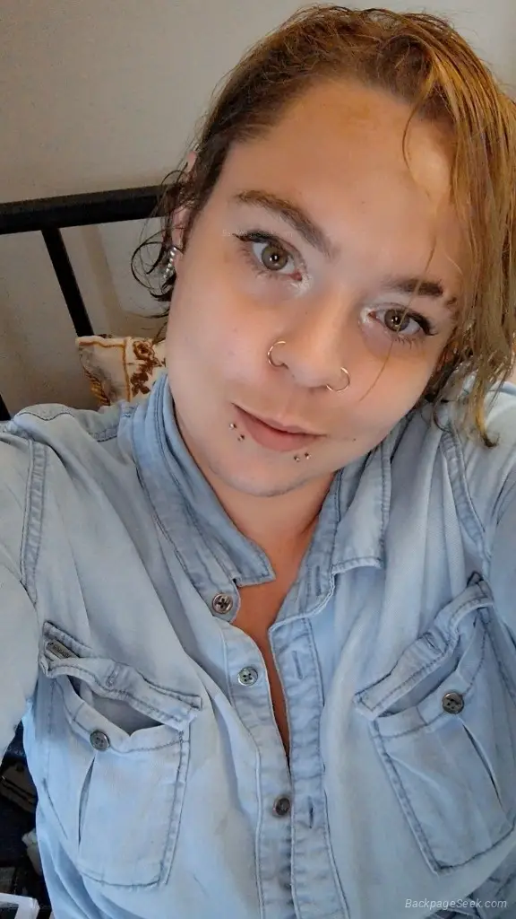 west edm incall now available in Edmonton – Women Seeking Men photo 2