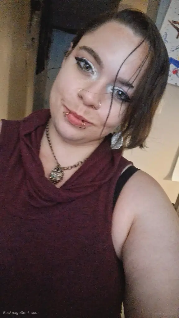 west edm incall now available in Edmonton – Women Seeking Men photo 3