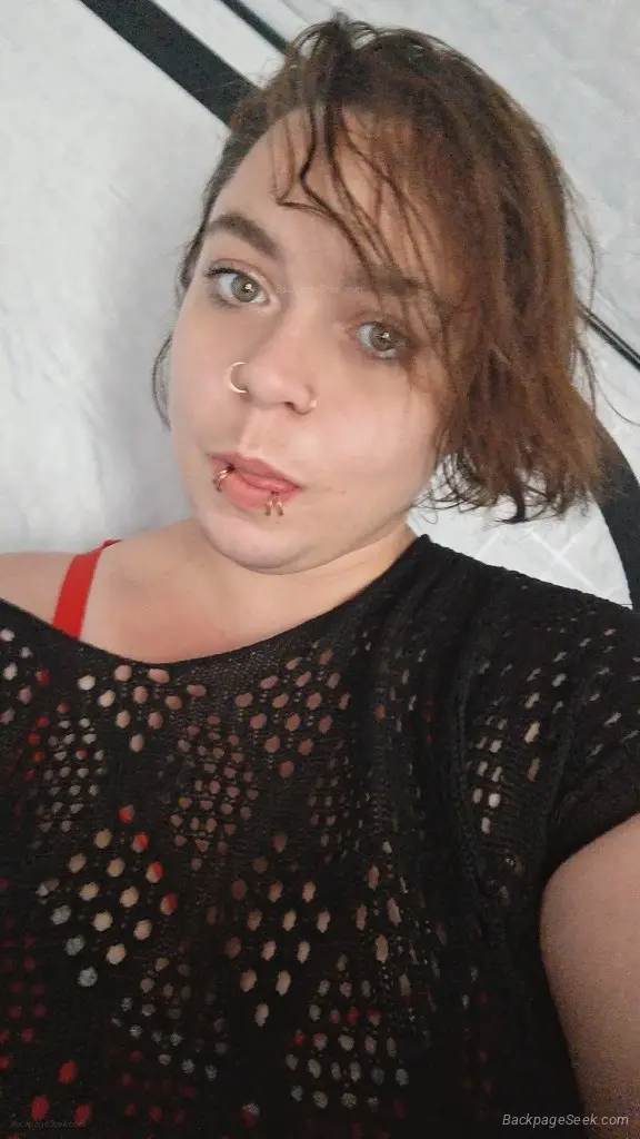 west edm incall now available in Edmonton – Women Seeking Men photo 4