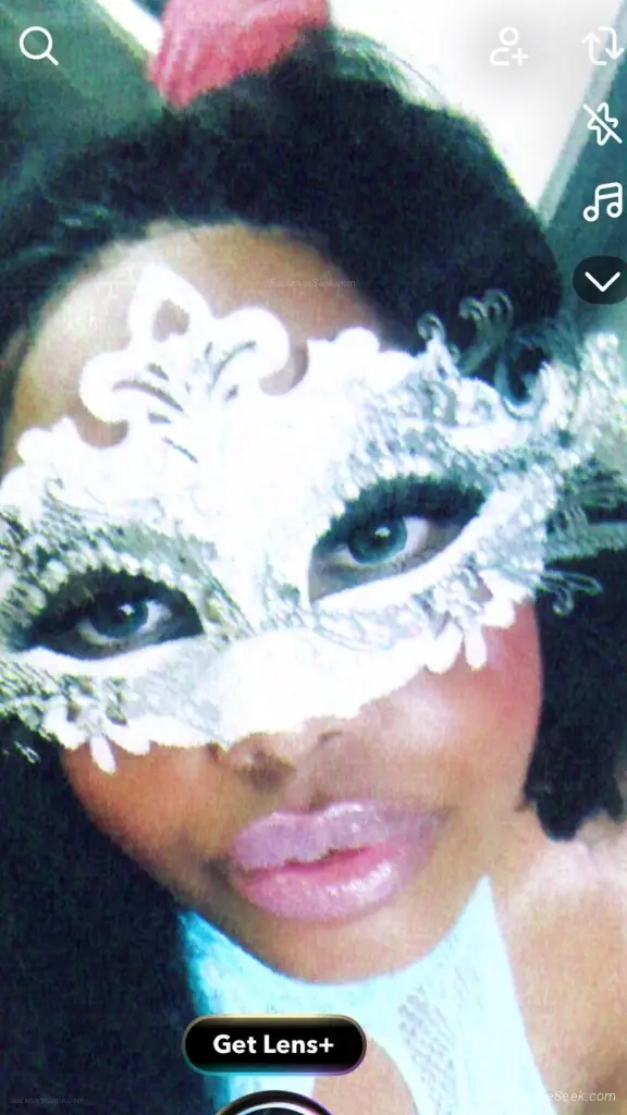 FUNNN SEX MULTI HOUR PARTY COCO in Edmonton – Women Seeking Men photo 4