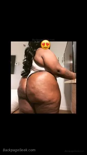 140 HH INCALL HOLIDAY SPECIAL SEXY BIG BOOTY BUSTY EBONY BAB... in Edmonton – Women Seeking Men photo 3