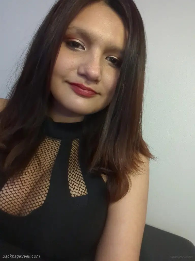 OUTCALLS AND CARDATES ONLY ALSO SELLING PICTURES AND VIDEOS in Edmonton – Women Seeking Men photo 3