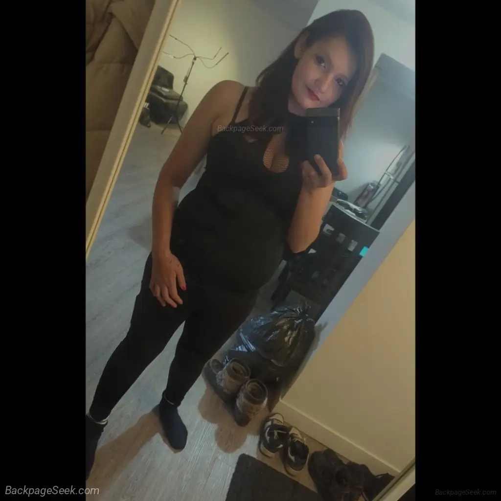 OUTCALLS AND CARDATES ONLY ALSO SELLING PICTURES AND VIDEOS in Edmonton – Women Seeking Men photo 6