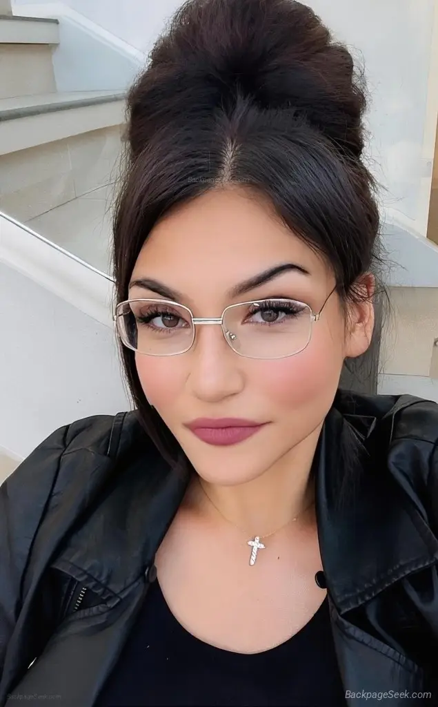 Crystallina Nera Area in Edmonton – Women Seeking Men photo 2