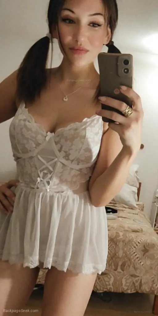 Crystallina Nera Area in Edmonton – Women Seeking Men photo 5