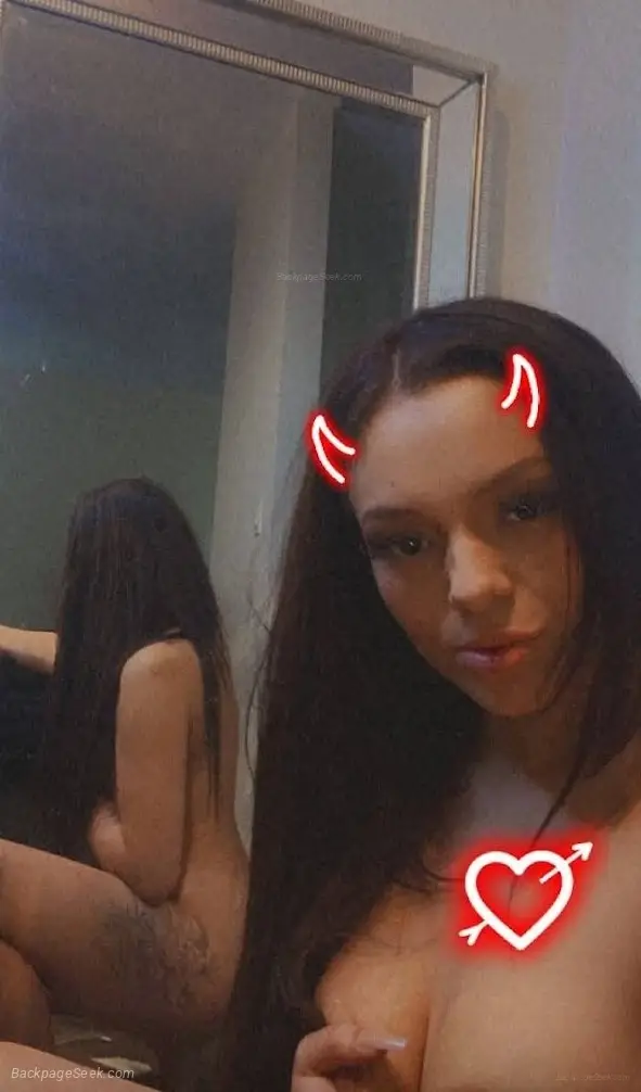 5 STAR SLUT EXPERIENCED LIP SERVICE